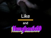 strip tease? you like to move? or shake it? 4/16