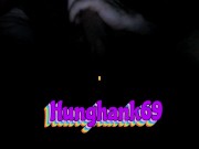 strip tease? you like to move? or shake it? 6/16