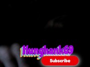 strip tease? you like to move? or shake it? 7/16