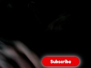 strip tease? you like to move? or shake it? 8/16