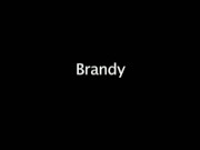 Brandy e la sua amica fanno sesso davanti alla telecamera 1/16