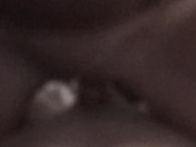 Brandy e la sua amica fanno sesso davanti alla telecamera 10/16