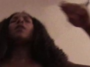 Brandy e la sua amica fanno sesso davanti alla telecamera 11/16