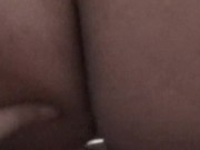 Brandy e la sua amica fanno sesso davanti alla telecamera