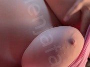 7 minutes of your favorite Persian titties 1/16