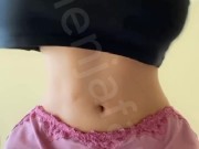 Sit back, relax, and enjoy my titties 13/16