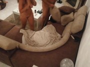 She loves to Ride 12/16