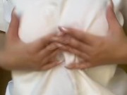 I know you can't get enough of this body 6/16