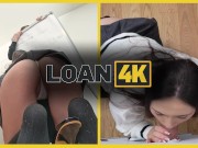 LOAN4K. A glory hole for my tight hole made me happy 1/16