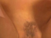 Jasmine Lynnche si riempie di tanti cazzi in una gangbang 10/16