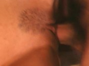 Jasmine Lynnche si riempie di tanti cazzi in una gangbang 7/16