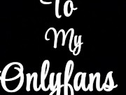 Kinky solo play 14/16