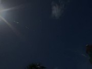 Natalia Norton adora farsi scopare la figa da un cazzo duro 1/16