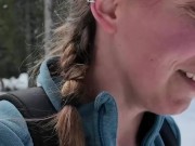 Don't forget to like and leave a comment on YouTube, it helps is out tremendously 11/16