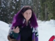 Don't forget to like and leave a comment on YouTube, it helps is out tremendously 12/16