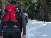 Don't forget to like and leave a comment on YouTube, it helps is out tremendously 15/16