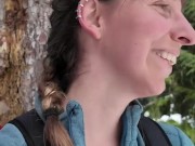 Don't forget to like and leave a comment on YouTube, it helps is out tremendously