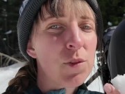 Don't forget to like and leave a comment on YouTube, it helps is out tremendously 3/16