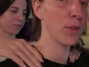 Don't forget to like and leave a comment on YouTube, it helps is out tremendously 4/16