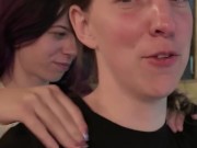 Don't forget to like and leave a comment on YouTube, it helps is out tremendously 6/16