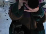 Don't forget to like and leave a comment on YouTube, it helps is out tremendously 7/16