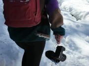 Don't forget to like and leave a comment on YouTube, it helps is out tremendously 8/16