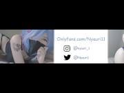 Happy Father's day 16/16