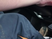 snow pool spa porn star business trip 14/16