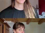 get ready with me 1/16