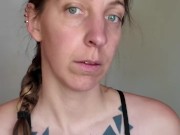 get ready with me 11/16