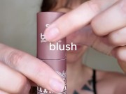 get ready with me 15/16