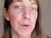 get ready with me 3/16