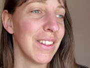 get ready with me 6/16