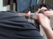 get ready with me 9/16