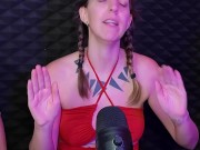 podcast with Maxime! 6/16