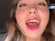 fucked an Asian woman hard in her own home 10/16