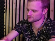 that's not enough 1/16