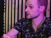 that's not enough 10/16