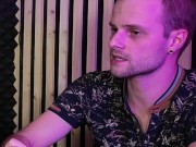 that's not enough 11/16