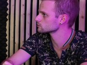 that's not enough 13/16