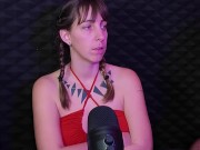 that's not enough 14/16