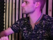 that's not enough 16/16