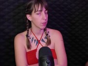 that's not enough 2/16