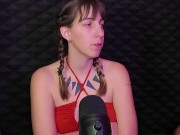 that's not enough 3/16