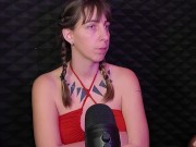 that's not enough 4/16