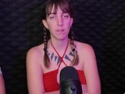 that's not enough 5/16