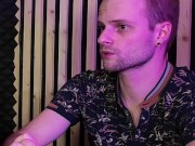 that's not enough 6/16