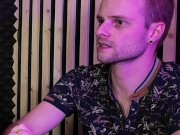 that's not enough 7/16