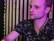 that's not enough 9/16