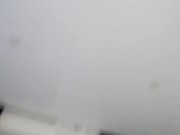 Sucking orgasm for Uncle 15/16